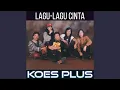 Download Lagu Tertawalah