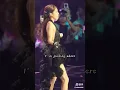 Download Lagu zhao lusi your dance performance #cute #dance #music #lyrics