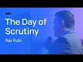 Download Lagu Friday evening: Ray Rubi | February 25 | Winter Bible Conference 2022 | De Deur Zwolle