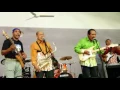 Lagu Black Brothers - Hari Kiamat Benny Amry and David _ Canbera 2012