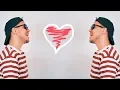 Download Lagu MiłyPan - Lovesong (Official Video)