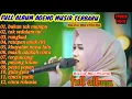 Download Lagu AGENG MUSIK FULL ALBUM NAZIA MARWIANA #nazia marwiana full album terbaru