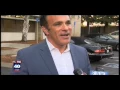 Sutter Center for Psychiatry Outpatient Expansion KTXL-40 10 p m 11-16-2016