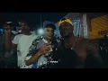 Kyan, Mu540 e DJ Ery – Brazil