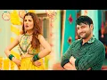 Download Lagu Uncle ! Ajay Hooda New Songs 2025 ! New Haryanvi Songs 2025 | Haryanvi Gaane 2025 | HR Songs