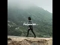 Virzha - Perjalanan (Deluxe Edition)