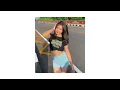 Download Lagu DJ FUNKOT SEMUA TENTANG KITA COVER MIX BY ARTHA MORENHA DIJAMIN KENCENG POLL