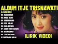 Download Lagu Badai biru - Itje Trisnawati Full Album - Kumpulan lagu dangdut lawas.