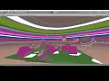 Unity3D Image Effect Shaders