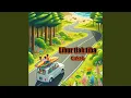 Download Lagu Libur tlah tiba