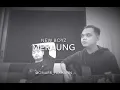 Download Lagu NEW BOYS- MERAUNG