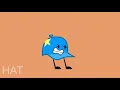 The Land of Brimton intro v2 Reupload
