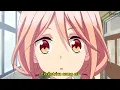 Download Lagu Netsuzou Trap [AMV] Uma merda chamada \