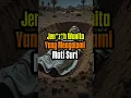 Download Lagu Jen*z*h wanita yang mengalami mati suri #kisahislami #matisuri