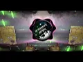Download Lagu DJ MULTO TIKTOK VIRAL / FULL BASS REMIX / DJ BONIVER GUSI 2025