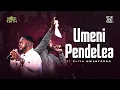 Download Lagu Umenipendelea - Henrick Mruma ft. Eliya Mwantondo (Official Live Video)