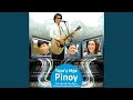 Download Lagu Tayo'y Mga Pinoy