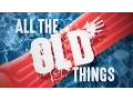 Lagu Sunrise Skater Kids - All The Old Things [POP PUNK MEDLEY]