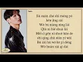 Download Lagu sunkis 宋秉勤 ~ Voicemail Easy Lyrics