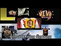 Download Lagu Ketika Opening Viva Fantasy X Viva Fantasy S2 X Viva Smp Arc 2 X Bpk Smp X Brutal Legend Digabung!