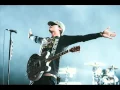 Download Lagu Blink-182 Adams Song (Official Guitar Track HQ)