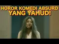 Download Lagu Review KANG SOLAH (FROM KANG MAK) X NENEK GAYUNG, Lebih Kocak dari Kang Mak?