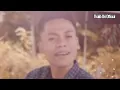Download Lagu SALAHKU TERLALU CINTA__ARIEF