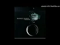Just Between Us - Boney James