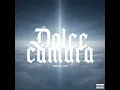 Dolce Camara (Solo)