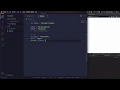 3 Tutorial JavaScript ES6 Let dan Var