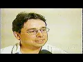 Download Lagu Bom dia Brasil ano 2000 completo c intervalos