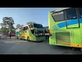 Download Lagu KUMPULAN LAGU NOSTALGIA PALING DICARI   LAGU KENANGAN TEMAN PERJALANAN   CINTA DAN PERMATA 2