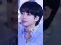 Download Lagu The best part of my life ❤️ #jk #jungkook #btsot7forever #youtubeshorts