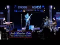 Download Lagu Josh Meader Trio - \