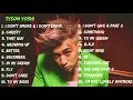 TYSON YOSHI 歌曲精选1小时集锦