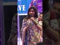 Lagu Kinjal Dave Funny Sanedo || #ytshorts #explorepage #kinjaldave