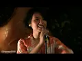White Shoes & The Couple Company - Masa Remadja @ Dia.Lo.Gue [HD]