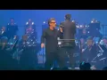 Marc Lavoine - Le parking des anges (Live at La Seine Musicale, Paris 17/05/2025)