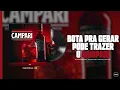Bota Pra Gerar, Pode trazer o Campari - DJ Kayo Original, MC Davi CPR, Leejack, Nutt MC