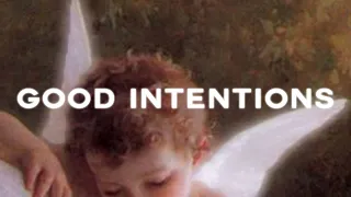 Download magdalena bay - good intentions (slowed + reverb) MP3