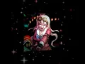 Download Lagu D!CK Miu \u0026 Kiibo edit