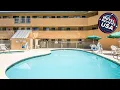 Studio 6 Sacramento CA - Natomas SMF Airport Sacramento CA United States Hotel Review