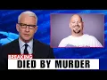 Storage Wars Stars Where They Are Now