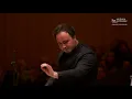 Beethoven: 1. Klavierkonzert ∙ hr-Sinfonieorchester ∙ Louis Schwizgebel ∙ Ben Gernon