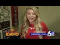 KIVI Good Morning Idaho Daily Topical Promo - April 8 2019