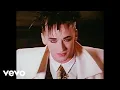 Culture Club - Move Away
