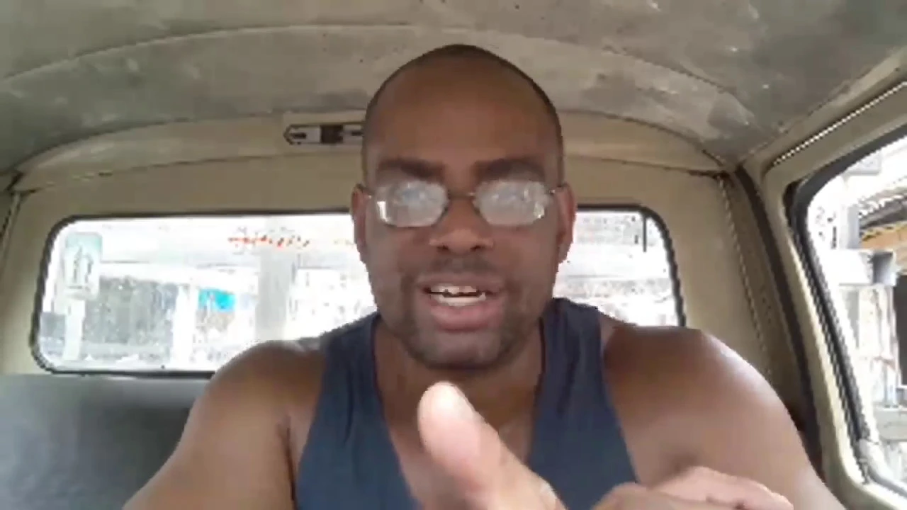 Respondendo os COMENTÁRIOS