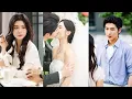 Download Lagu 片想いに99回拒まれた後、私は彼のCEO叔父と結婚し溺愛された！
