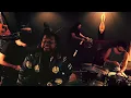 The Main Squeeze "Since I've Been Loving You" (Led Zeppelin Cover)