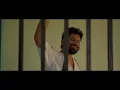 UP Ke Shooter (Raja Ban Ke Raj Karo) || Rohit Sardhana || Harinder Nagar || 2023 New Badmasi Song